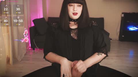 mia_wallase online show from December 2024 09:02:02 PM