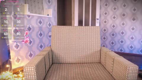 mia_wallase online show from December 2024 04:42:02 AM