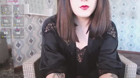 mia_wallase online show from December 2024 08:44:01 AM