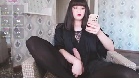 mia_wallase online show from February 2025 11:36:02 AM