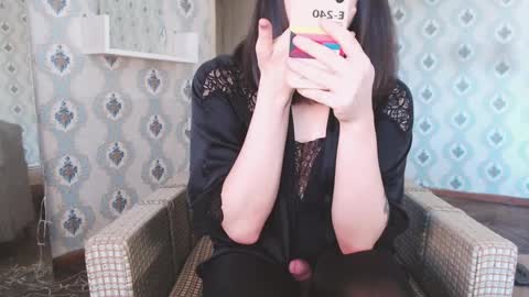 mia_wallase online show from April 2026 06:07:02 AM
