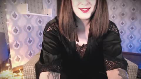 mia_wallase online show from April 2026 03:54:02 AM