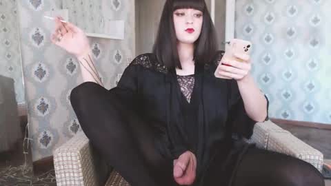 mia_wallase online show from May 2026 02:58:02 PM