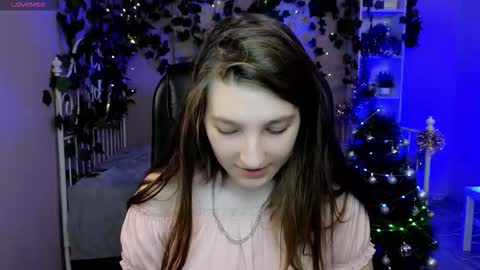 Mia online show from January 2026 10:20:01 AM