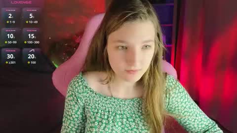 Mia online show from January 2026 10:20:02 AM