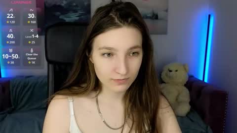 Mia online show from January 2026 10:19:02 AM