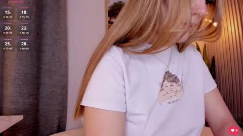 Snapshot of mia_white11 chatting on March 2025 12:37:01 PM Mia White online show from March 2025 12:37:01 PM