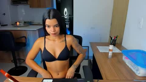    online show from May 2026 11:57:01 PM