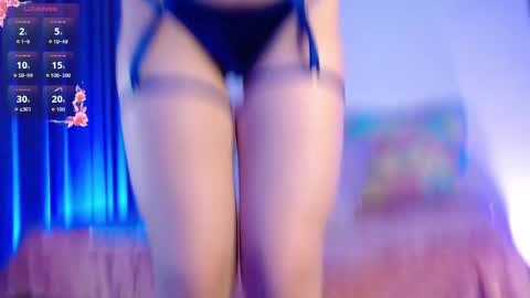 Snapshot of mia_xbloom chatting on April 2026 03:21:01 AM Mia XBloom online show from April 2026 03:21:01 AM