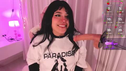 mia_yeager online show from November 2025 02:11:02 AM