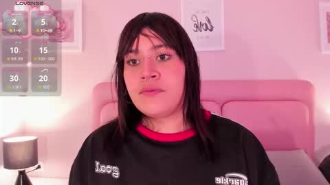 mia_yeager online show from January 2026 07:39:01 PM