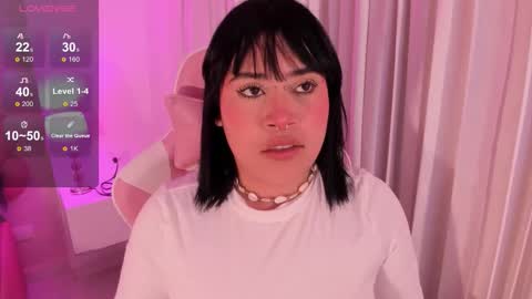 mia_yeager online show from February 2026 03:12:02 AM