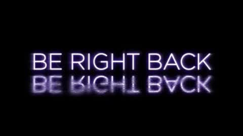 mia_yeager online show from February 2026 12:36:02 AM