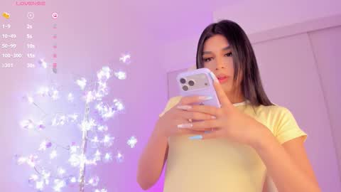     online show from February 2026 03:22:01 AM