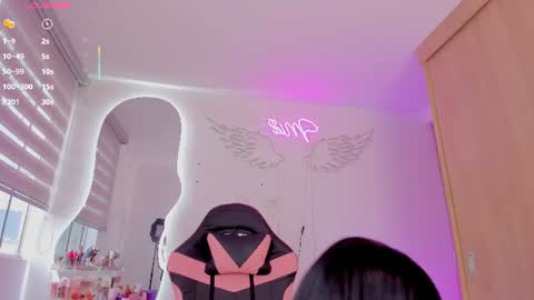 Snapshot of mia_yourmommy chatting on July 2026 10:49:02 PM online show from July 2026 10:49:02 PM