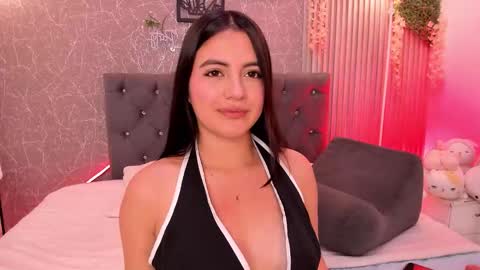 baby miaa online show from March 2026 06:47:02 PM