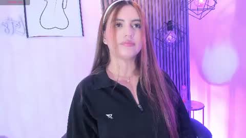 baby miaa online show from June 2026 08:54:01 PM