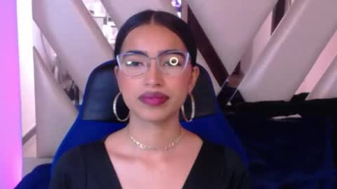 MIA online show from May 2026 11:16:01 AM