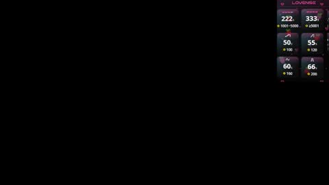Mia online show from February 2026 11:22:02 AM