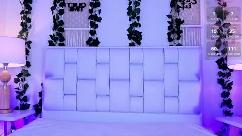 Snapshot of miaa_gh1 chatting on April 2026 11:30:02 AM Mia online show from April 2026 11:30:02 AM