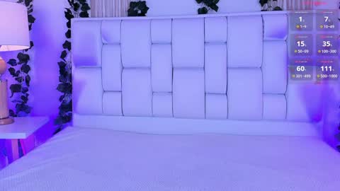 Snapshot of miaa_gh1 chatting on April 2026 11:26:02 AM Mia online show from April 2026 11:26:02 AM