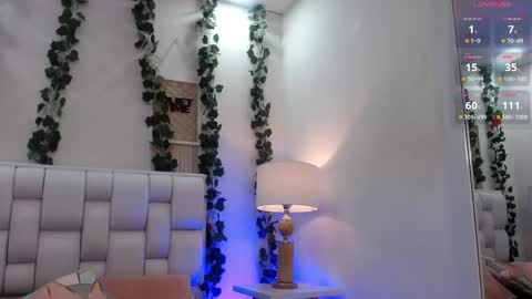 Mia online show from May 2026 11:29:01 AM