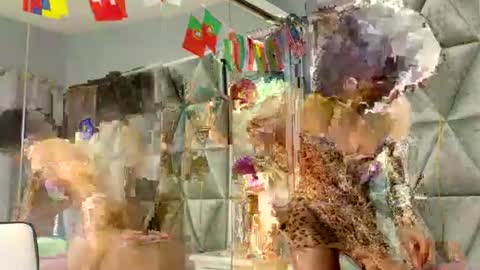 MIIA online show from June 2026 01:47:01 PM
