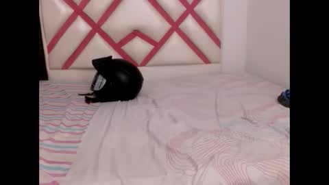 Snapshot of miaa_hot69 chatting on March 2026 02:40:02 PM Jessika online show from March 2026 02:40:02 PM