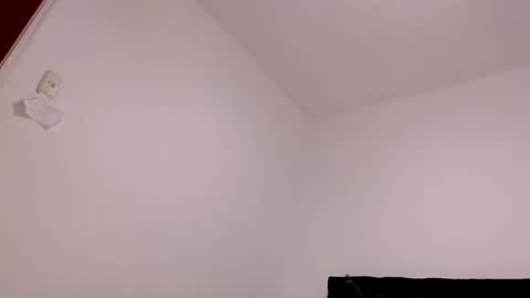 Snapshot of miaa_hot69 chatting on April 2026 02:58:01 PM Jessika online show from April 2026 02:58:01 PM