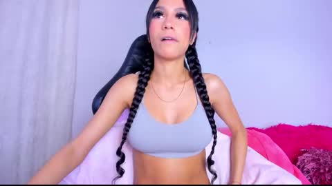 Snapshot of miaa_lovee6969 chatting on December 2025 12:31:02 AM miaa_lovee6969 online show from December 2025 12:31:02 AM