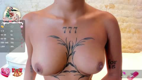 Snapshot of miaa_roldan chatting on December 2024 10:52:02 PM Miaa online show from December 2024 10:52:02 PM