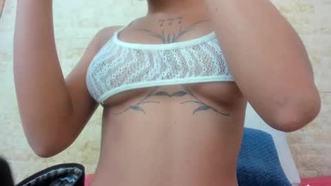 Snapshot of miaa_roldan chatting on January 2026 12:29:02 PM Miaa online show from January 2026 12:29:02 PM