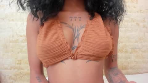 Snapshot of miaa_roldan chatting on January 2026 01:16:02 PM Miaa online show from January 2026 01:16:02 PM