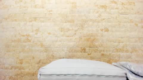 Snapshot of miaa_roldan chatting on January 2026 01:38:02 PM Miaa online show from January 2026 01:38:02 PM