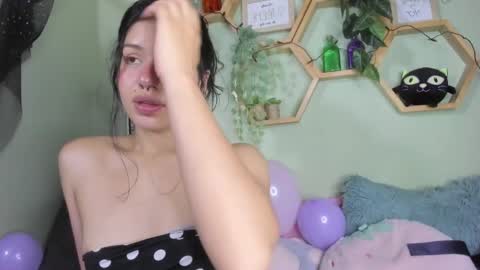 Miaa online show from February 2025 07:58:02 AM