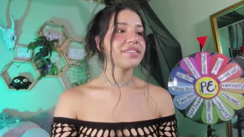 Miaa online show from February 2025 06:19:01 AM