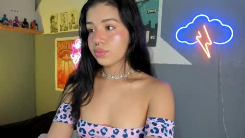 Miaa online show from February 2025 12:27:01 AM