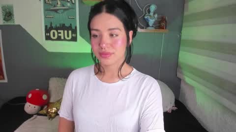 Miaa online show from October 2025 05:22:02 PM