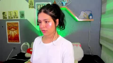 Snapshot of miaa_rose__ chatting on November 2025 08:19:02 PM Miaa online show from November 2025 08:19:02 PM