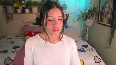 Miaa online show from April 2026 12:24:02 AM