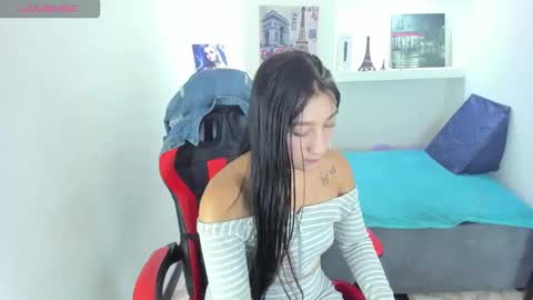       online show from October 2025 01:31:02 PM