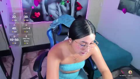       online show from April 2026 09:08:01 PM