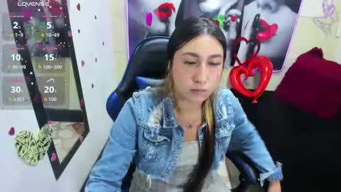       online show from June 2026 07:34:02 PM