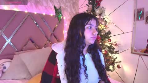 Snapshot of miaa_smiith1 chatting on December 2024 11:33:01 AM miaa_smiith1 online show from December 2024 11:33:01 AM