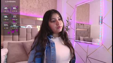 Snapshot of miaa_smiith1 chatting on January 2025 11:37:02 AM miaa_smiith1 online show from January 2025 11:37:02 AM