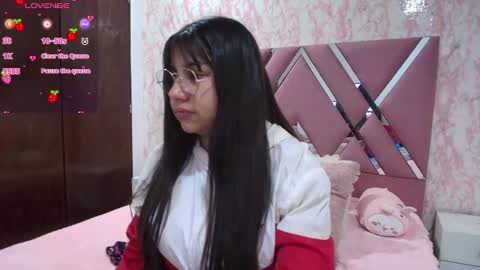 Snapshot of miaa_smiith1 chatting on January 2025 12:10:01 PM miaa_smiith1 online show from January 2025 12:10:01 PM