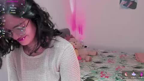 Snapshot of miaa_sotto chatting on October 2025 03:50:02 AM Maria Fernanda online show from October 2025 03:50:02 AM