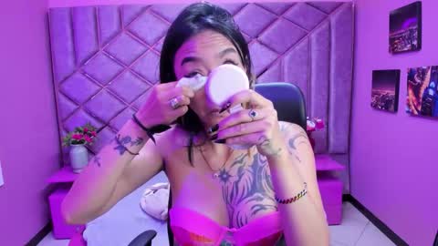 Miaa online show from November 2025 03:13:02 PM