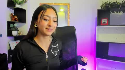 Miaa online show from January 2026 11:10:01 PM