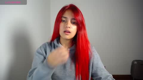 Ma online show from November 2025 02:32:01 AM